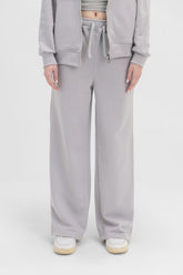 Virmo Wide Leg Pants